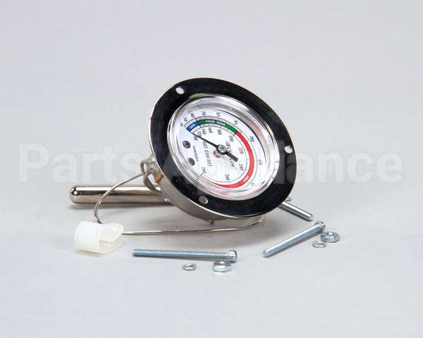 5238008K Cres Cor Kit-Thermomter Replacement