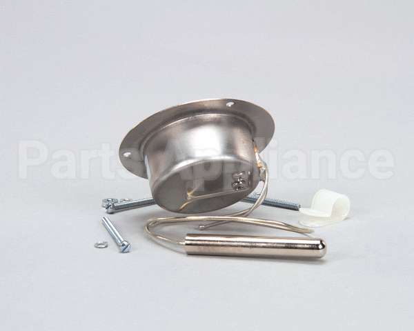 5238008K Cres Cor Kit-Thermomter Replacement