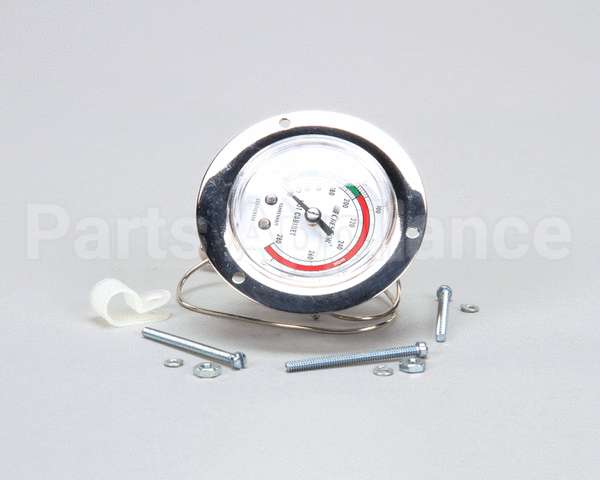 5238008K Cres Cor Kit-Thermomter Replacement