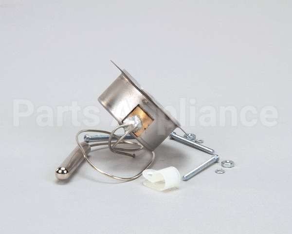 5238008K Cres Cor Kit-Thermomter Replacement