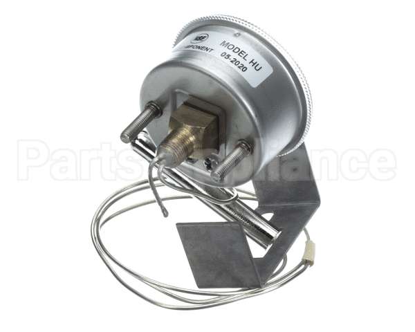 5238030K Cres Cor Thermometer Repl. Kit