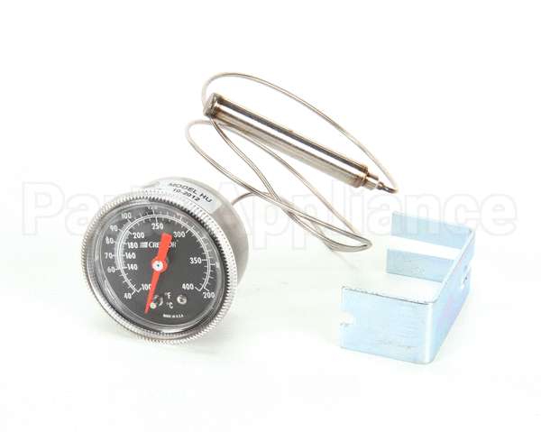 5238031 Cres Cor Thermometer, (Oven)