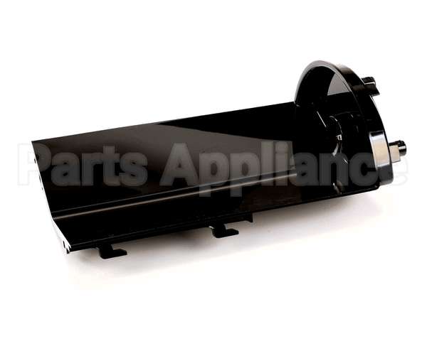 52386 Nespresso Support 702 Water Tank Us V2 B