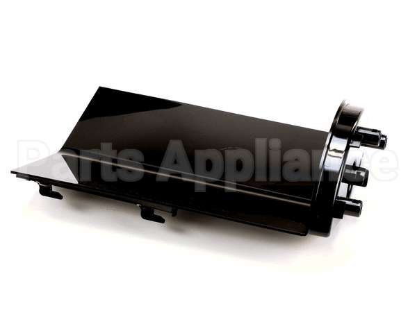 52386 Nespresso Support 702 Water Tank Us V2 B