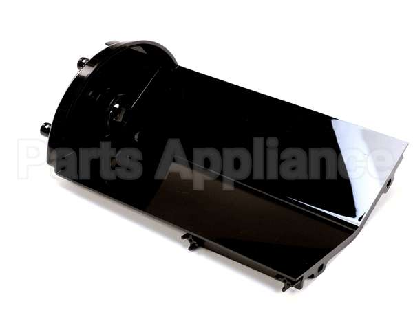 52386 Nespresso Support 702 Water Tank Us V2 B