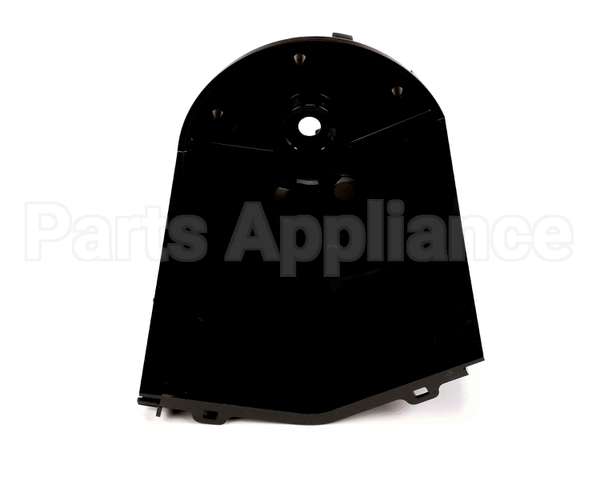 52386 Nespresso Support 702 Water Tank Us V2 B