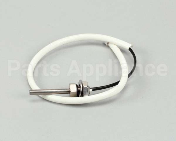 524-011S Prince Castle Pchkit,Temperature Probe