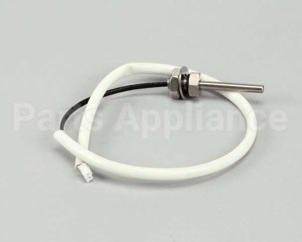 524-011S Prince Castle Pchkit,Temperature Probe