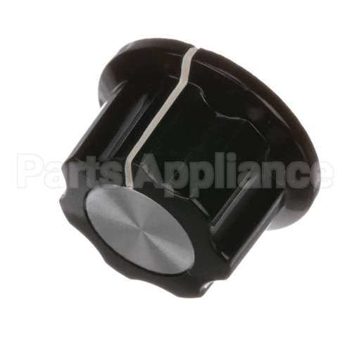 524-5006 Lvo Kb Potentiometer Knob