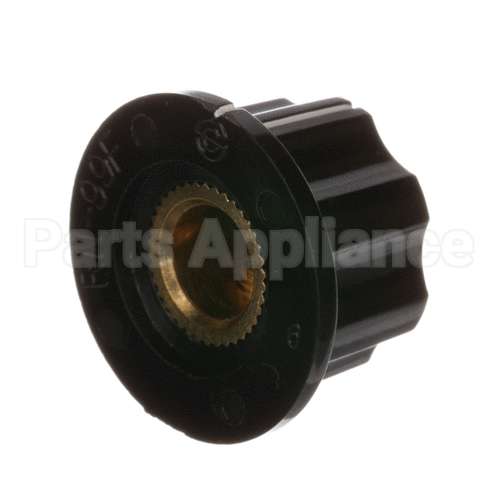 524-5006 Lvo Kb Potentiometer Knob