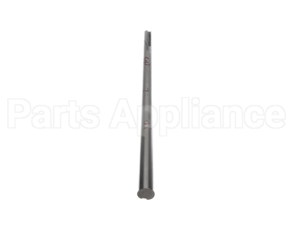 524010 Loren Cook Shaft