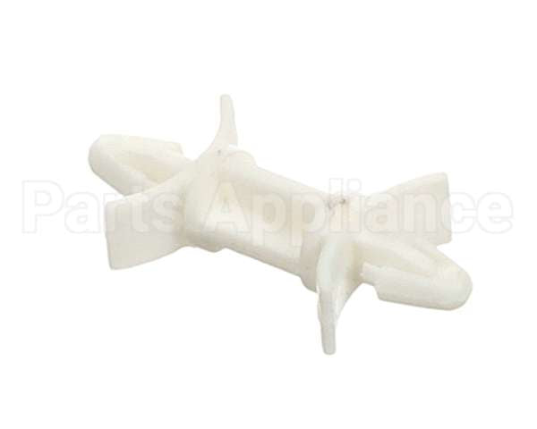 524087 Stoelting Ew Mount Dualock Circuits