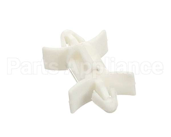 524087 Stoelting Ew Mount Dualock Circuits