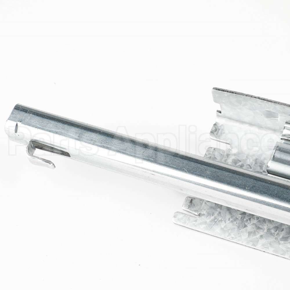 524116P Fisher Paykel Kit Bracket Slide Rh & Lh Assy
