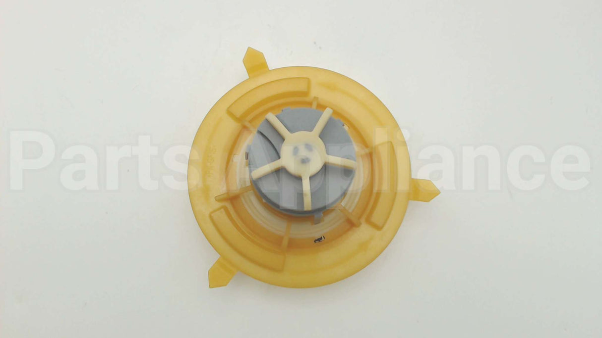 524285P Fisher Paykel Motor Rotor Assy Ph5 Sp