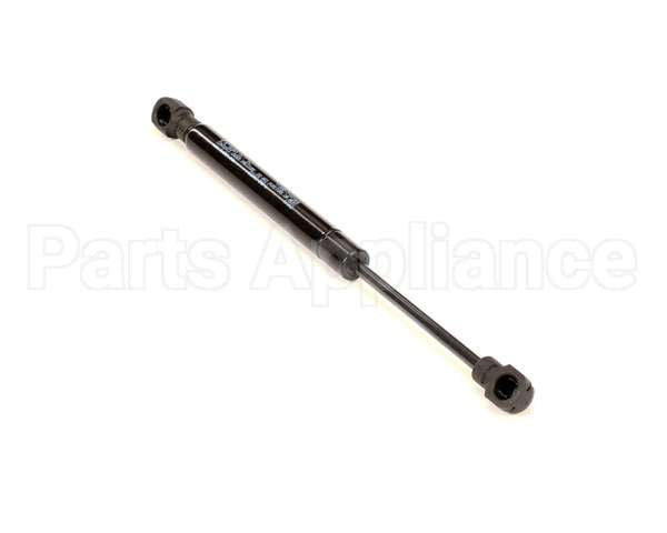 524305 Duke Cylinder ,40Lb(Ggn43-040-L). With #Ef120