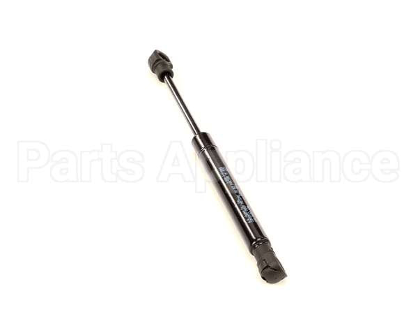 524305 Duke Cylinder ,40Lb(Ggn43-040-L). With #Ef120