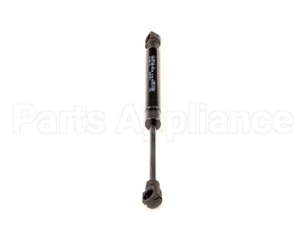 524305 Duke Cylinder ,40Lb(Ggn43-040-L). With #Ef120