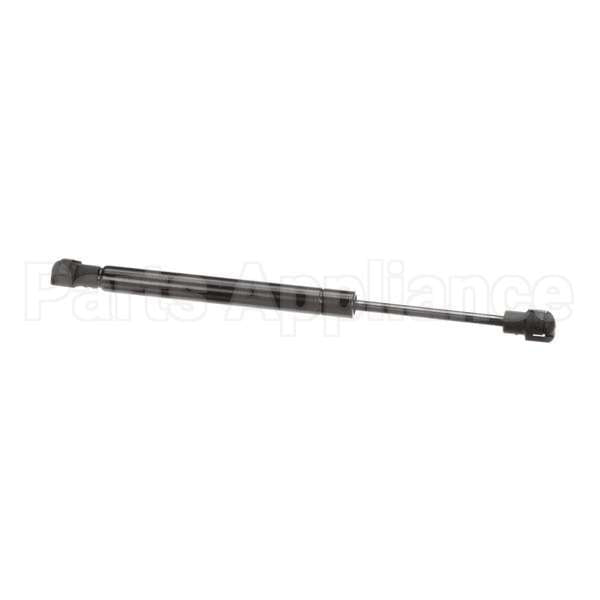 524307 Compatible Duke Damper