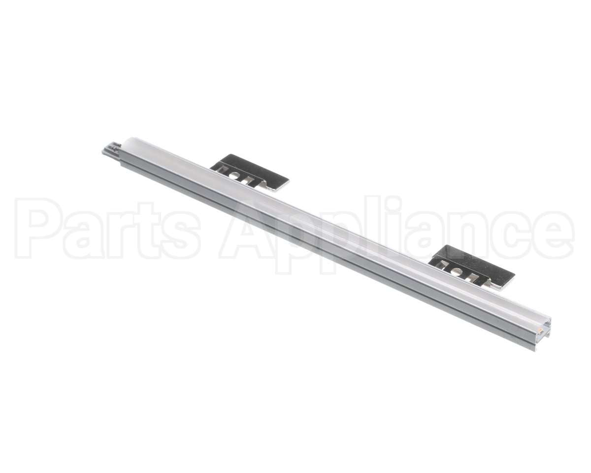 524410 Duke 7 3/8 Inch Led Light Strip