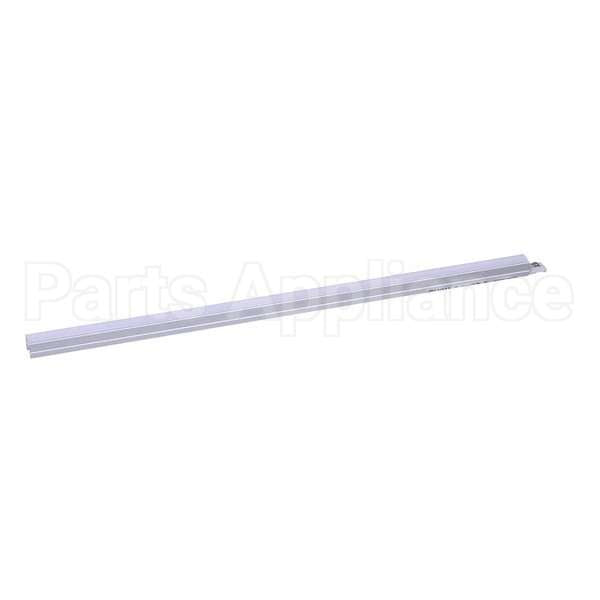524411 Compatible Duke Duke 11" 3500K Led Light Strip