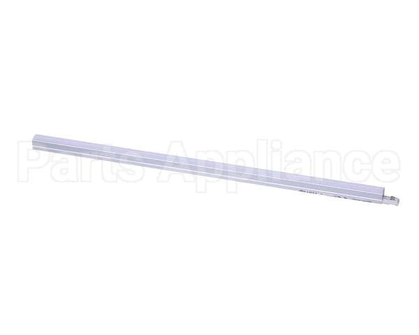 524411 Duke Duke 11" 3500K Led Light Strip