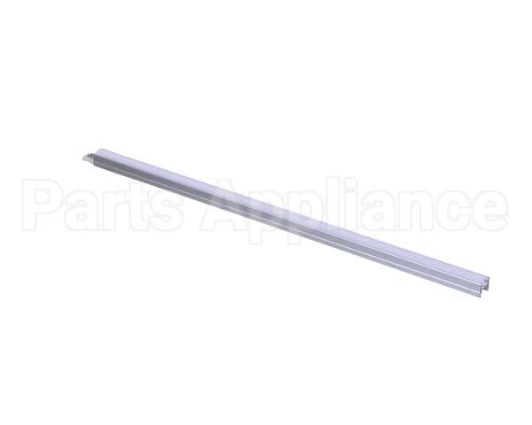 524411 Duke Duke 11" 3500K Led Light Strip