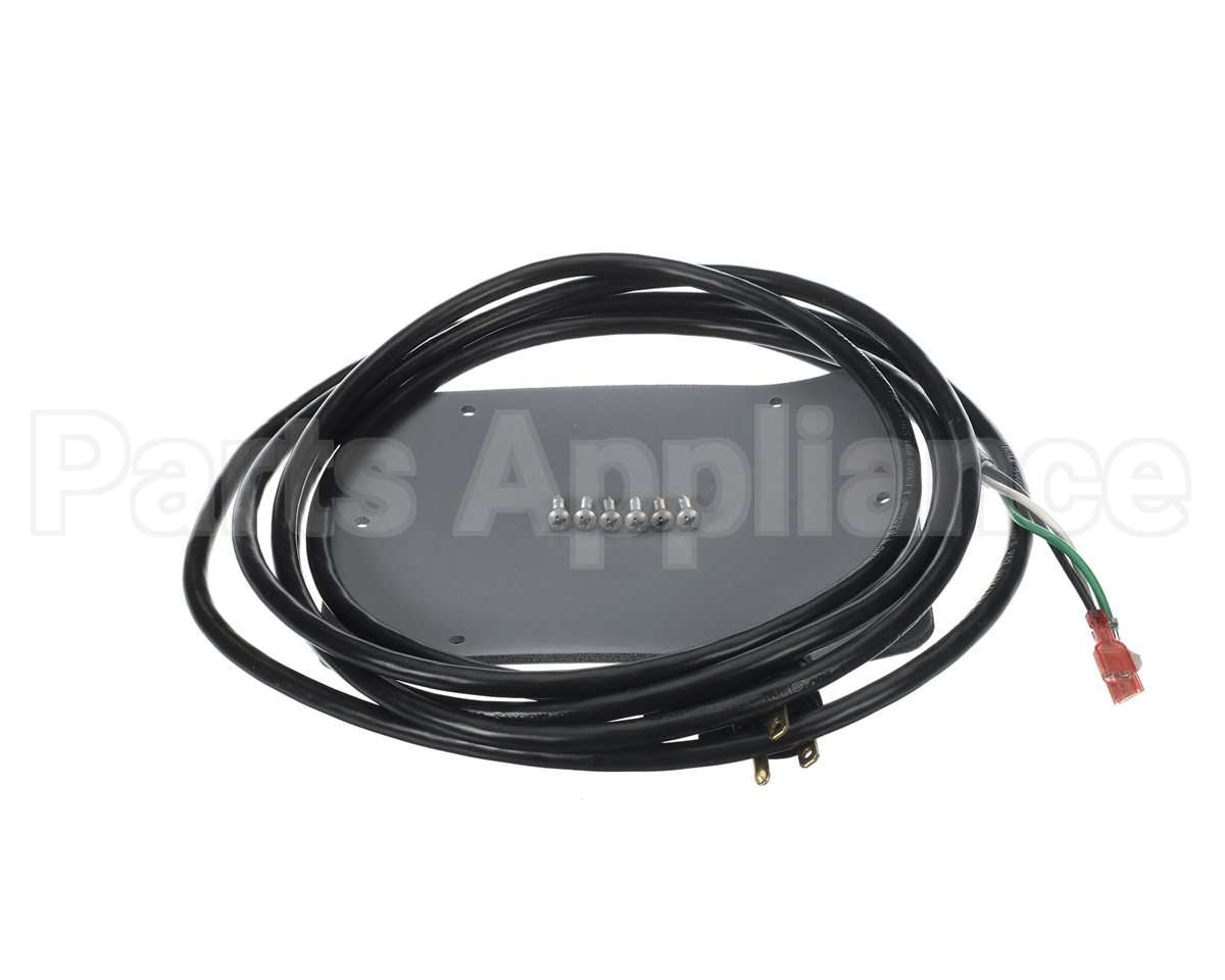 524535K Duke Cfa Power Cord Service Kit