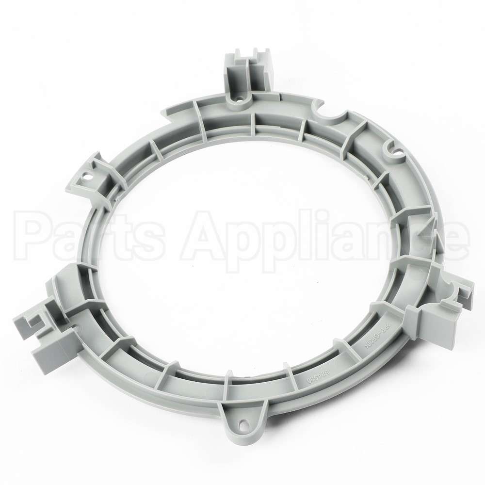 524536 Fisher Paykel Motor Locking Ring