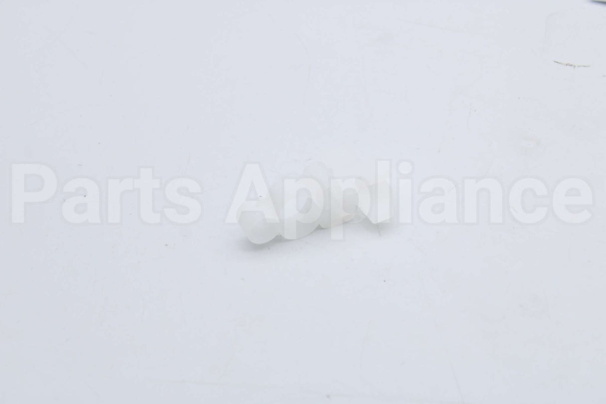 524541 Fisher Paykel Clip Link Support 608