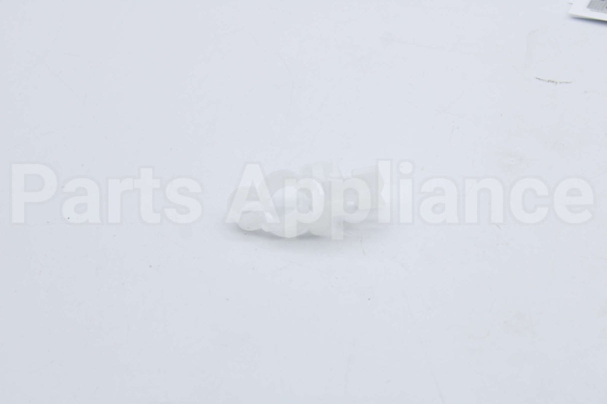 524541 Fisher Paykel Clip Link Support 608