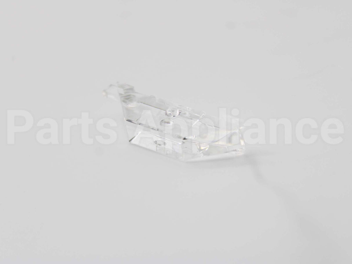 524568 Fisher Paykel 3 Degree Prism
