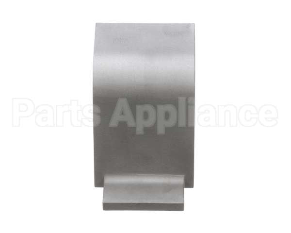 52477 Henny Penny Cast - Lid Lift