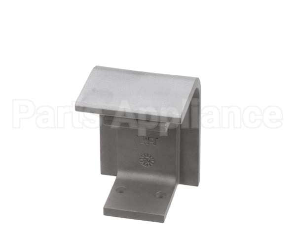 52477 Henny Penny Cast - Lid Lift