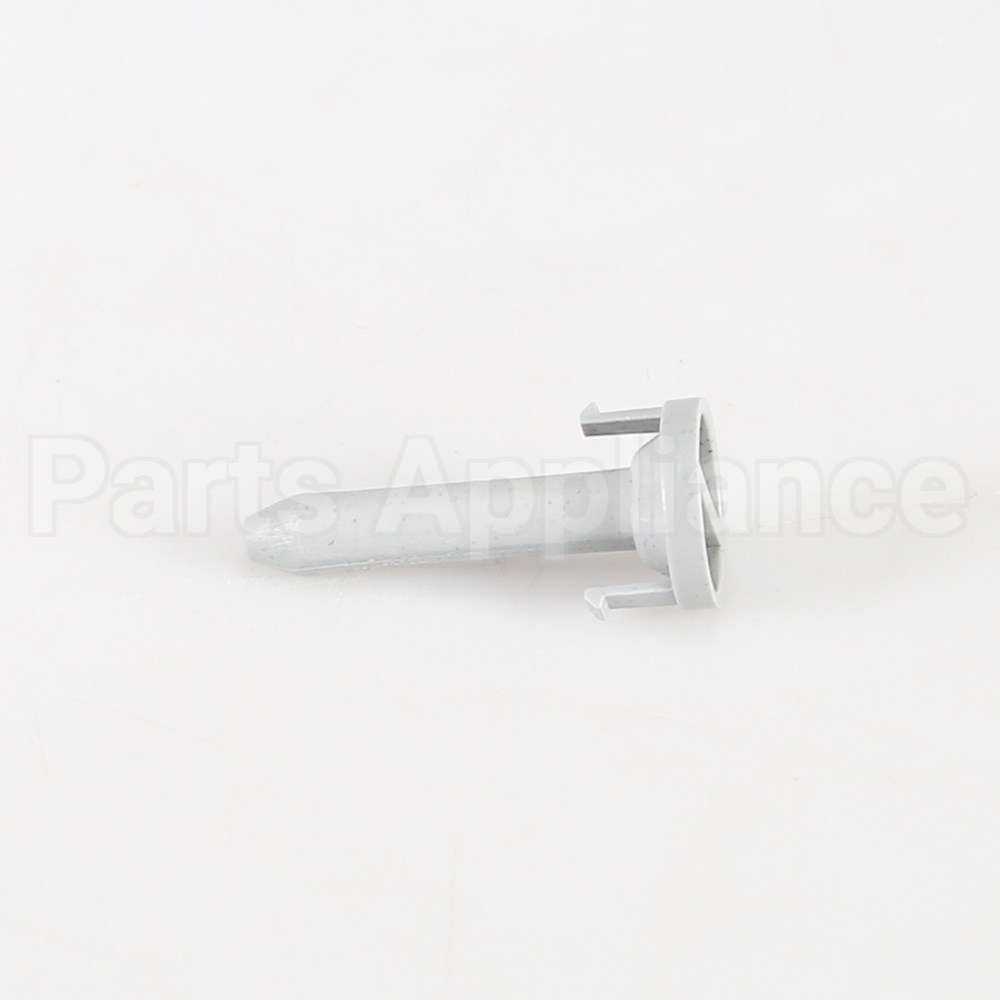 524781 Fisher Paykel Pin Door Mid Grey