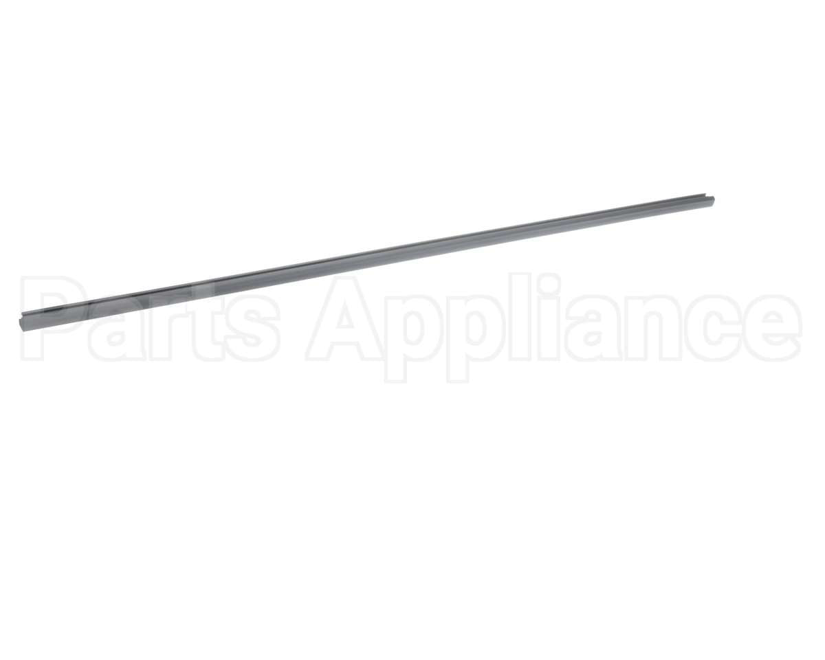 524806 Duke Gasket