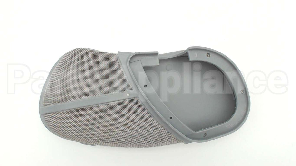 524828 Fisher Paykel Drain Filter Assy Fpom 607 V2