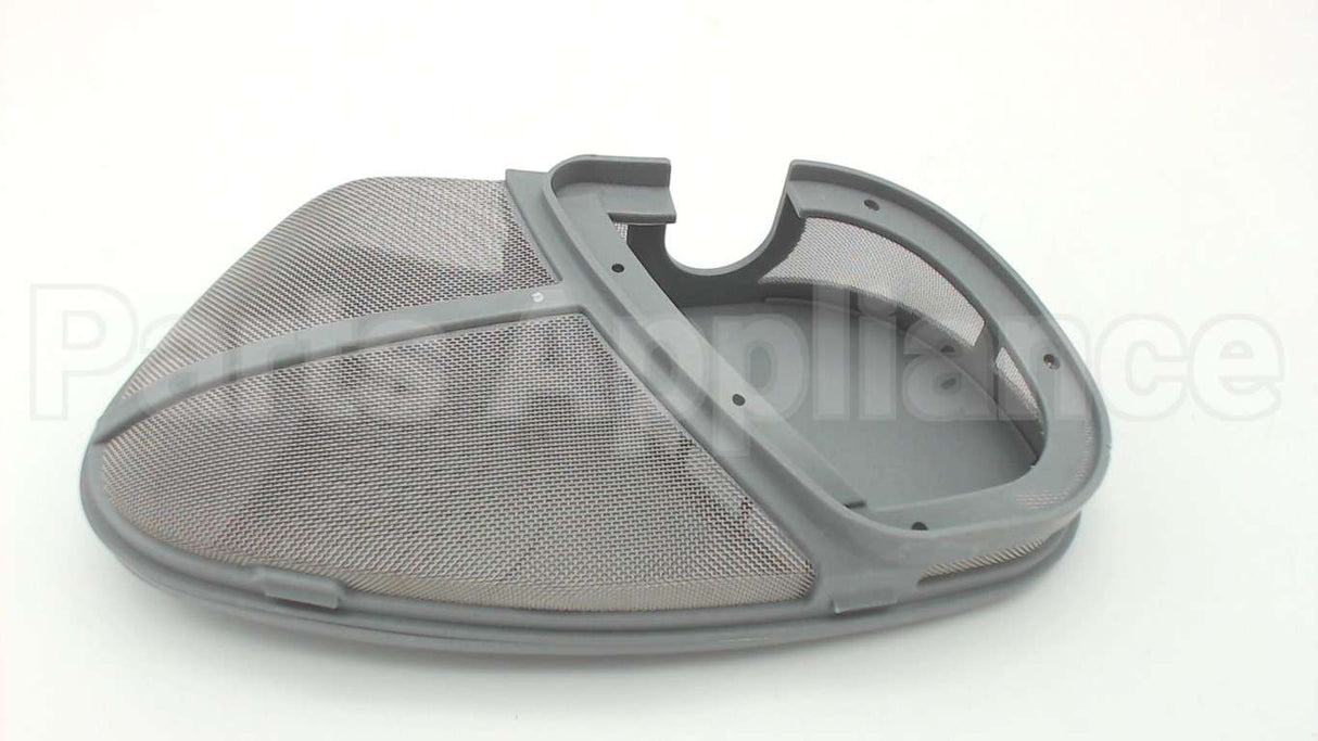 524828 Fisher Paykel Drain Filter Assy Fpom 607 V2