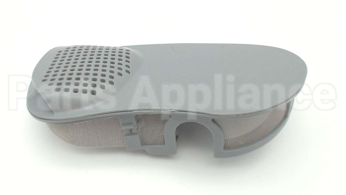 524828 Fisher Paykel Drain Filter Assy Fpom 607 V2