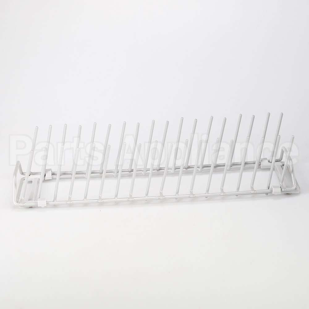 524868 Fisher Paykel Crock Ins Lhs Ph7