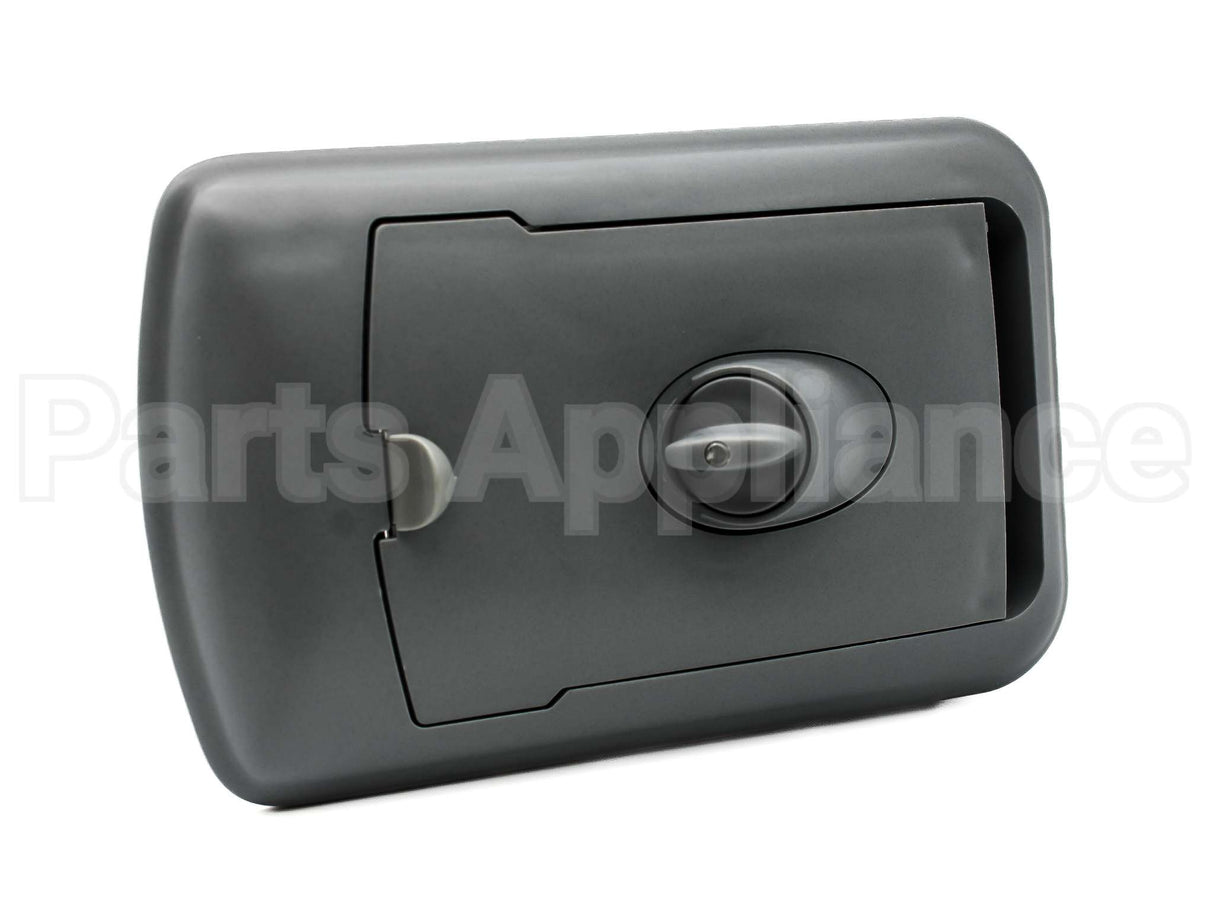 524887 Fisher Paykel Kit Dispenser Mid Grey (Sp)