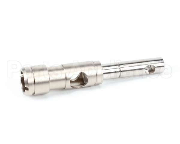 52491-1 Perlick Upper Drive Shaft
