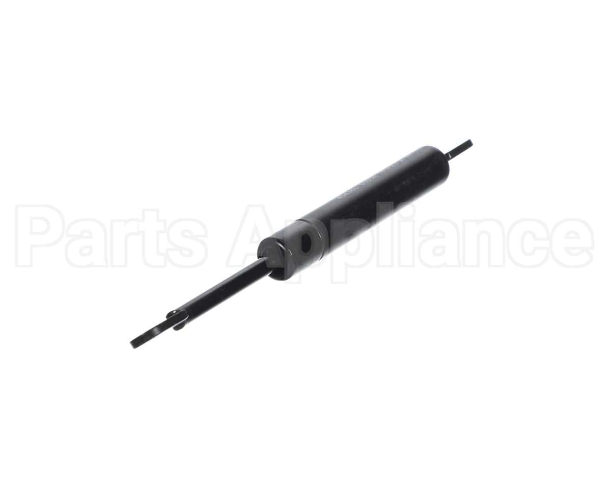 524920 Duke Shock Lift Canopy