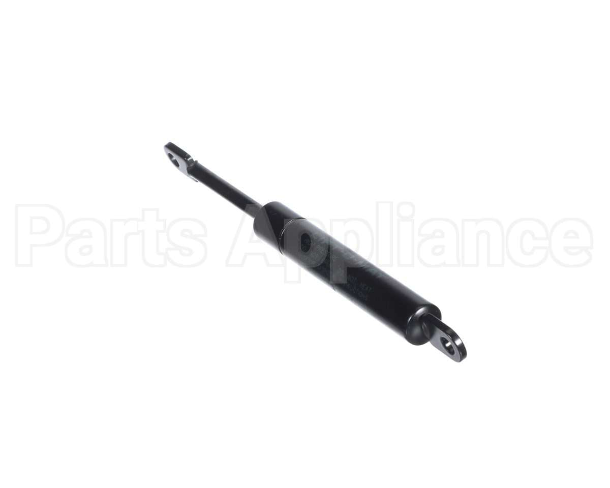 524929 Duke Shock