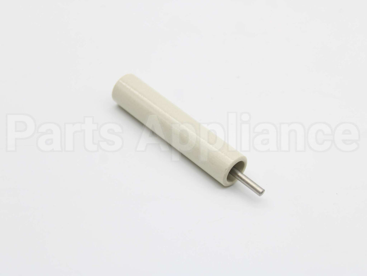 524932 Midco International Type 33 Spark Rod Assembly