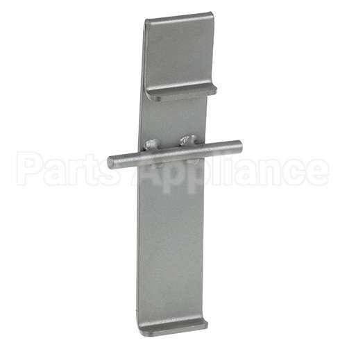 52497 Compatible Henny Penny Assy-Latch/Sleeve Coat