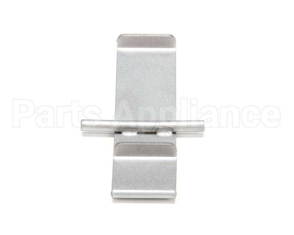 52497 Henny Penny Assembly-Latch/Sleeve Coat