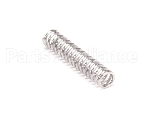 52498 Henny Penny Spring - Lid Latch