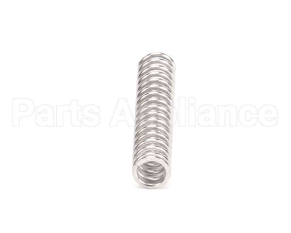 52498 Henny Penny Spring - Lid Latch