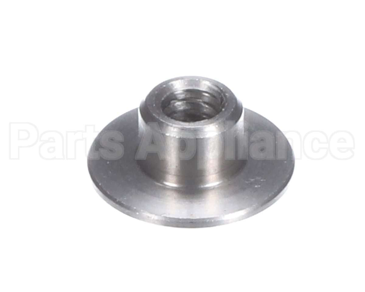524980 Duke Cap, 3/4" Ss Glass Fastener
